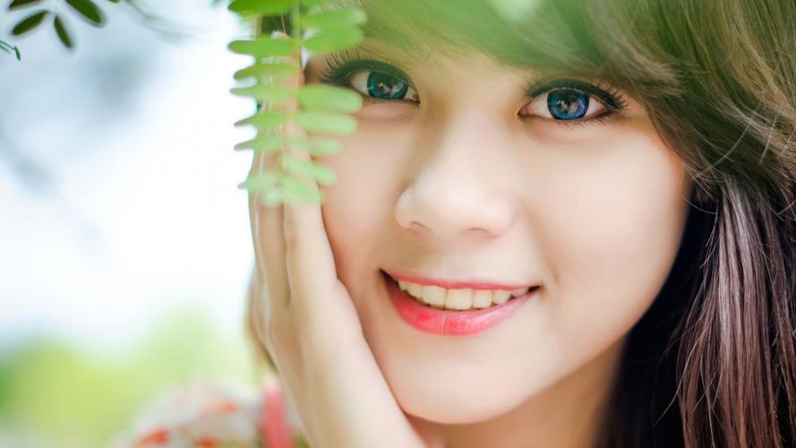 97日本亚洲欧美一区二区麻豆-成人看的羞羞视频免费观看-亚洲香蕉综合在线-婷婷久久综合九色综合98|关键词4}-色婷婷激婷婷深爱五月老司机-国产午夜高清成人在线不卡av-99久久婷婷国产综合精品漫|叙利亚首都传出巨大爆炸声